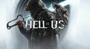 Achievements: Hell is Us