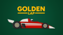 Achievements: Golden Lap