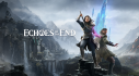 Achievements: Echoes of the End: Enhanced Edition