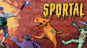 Achievements: SPORTAL
