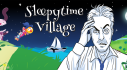 Achievements: Sleepytime Village