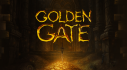 Achievements: Golden Gate