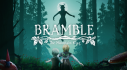 Achievements: Bramble: The Mountain King