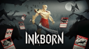 Achievements: Inkborn