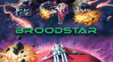 Achievements: BroodStar