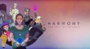 Achievements: Harmony: The Fall of Reverie