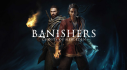 Achievements: Banishers: Ghosts of New Eden