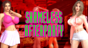 Achievements: Shameless Afterparty
