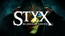 Achievements: Styx: Blades of Greed