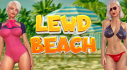 Achievements: Lewd Beach