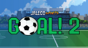 Achievements: Jaleco Sports: Goal! 2