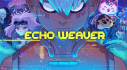 Achievements: Echo Weaver
