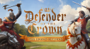 Achievements: Defender of the Crown: The Legend Returns