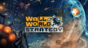 Achievements: Wall World Strategy