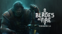 Achievements: Blades of Fire