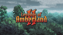 Achievements: Legends of Amberland II: The Song of Trees