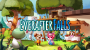 Achievements: Everafter Falls