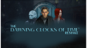 Achievements: The Dawning Clocks of Time Remake