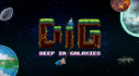 Achievements: D.I.G. - Deep In Galaxies