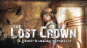 Achievements: The Lost Crown