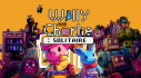 Achievements: Willy and Charlie: Solitaire