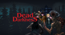 Achievements: Dead of Darkness