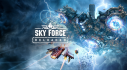 Achievements: Sky Force Reloaded
