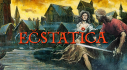 Achievements: Ecstatica