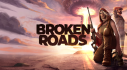 Achievements: Broken Roads
