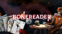 Achievements: BONEREADER
