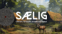Achievements: SAELIG