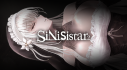 Achievements: SiNiSistar 2