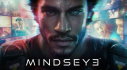 Achievements: MindsEye