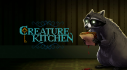 Achievements: Creature Kitchen Demo