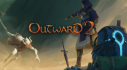 Achievements: Outward 2