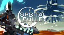 Achievements: Orbital Bullet – The 360° Rogue-lite