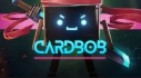 Achievements: Cardbob