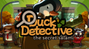 Achievements: Duck Detective: The Secret Salami