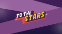 Achievements: To the Stars