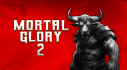 Achievements: Mortal Glory 2