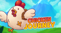 Achievements: Chicken Journey