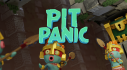 Achievements: Pit Panic