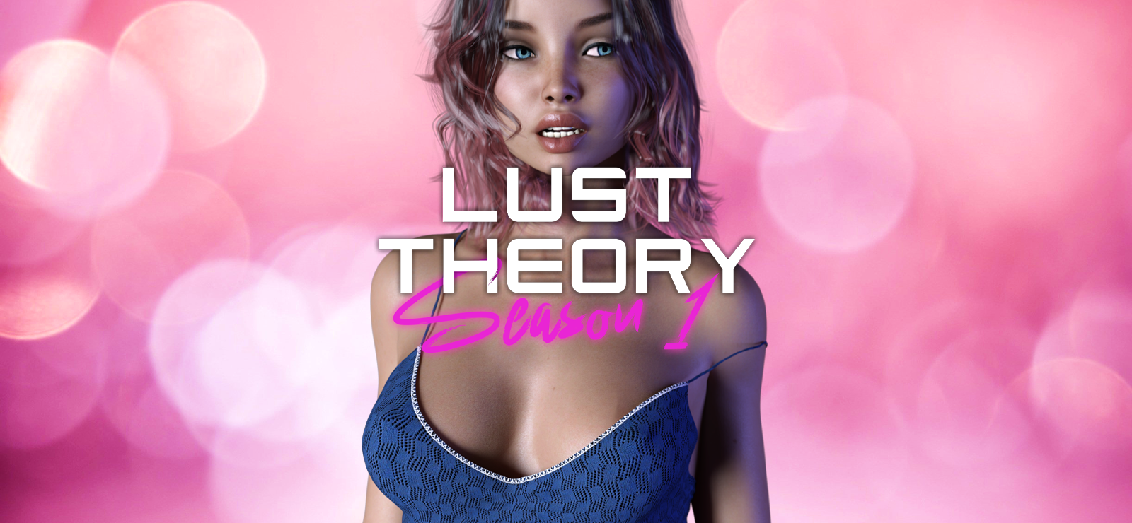 Lust Theory - Season 1 Achievements - GOG - Exophase.com