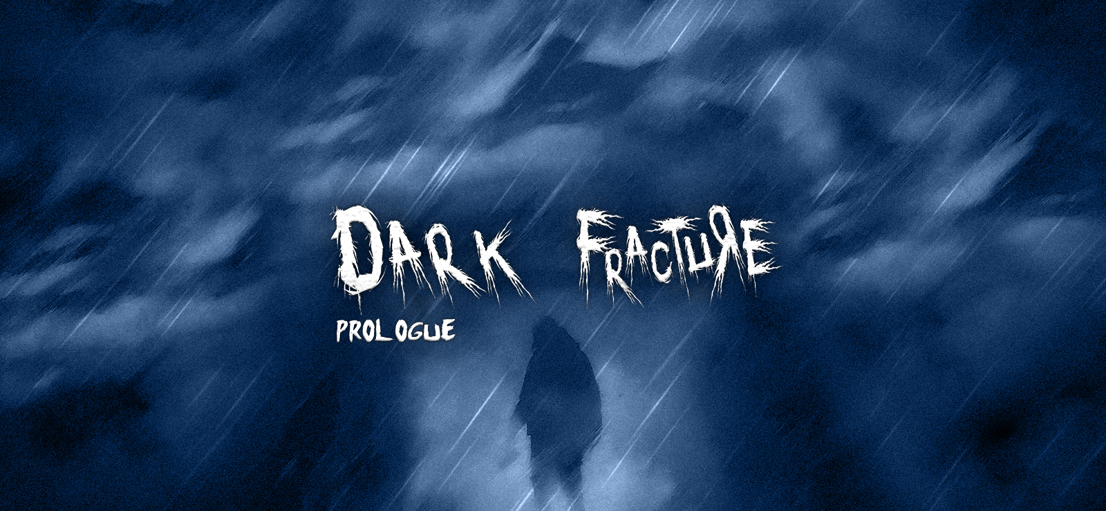 Dark Fracture: Prologue no Steam