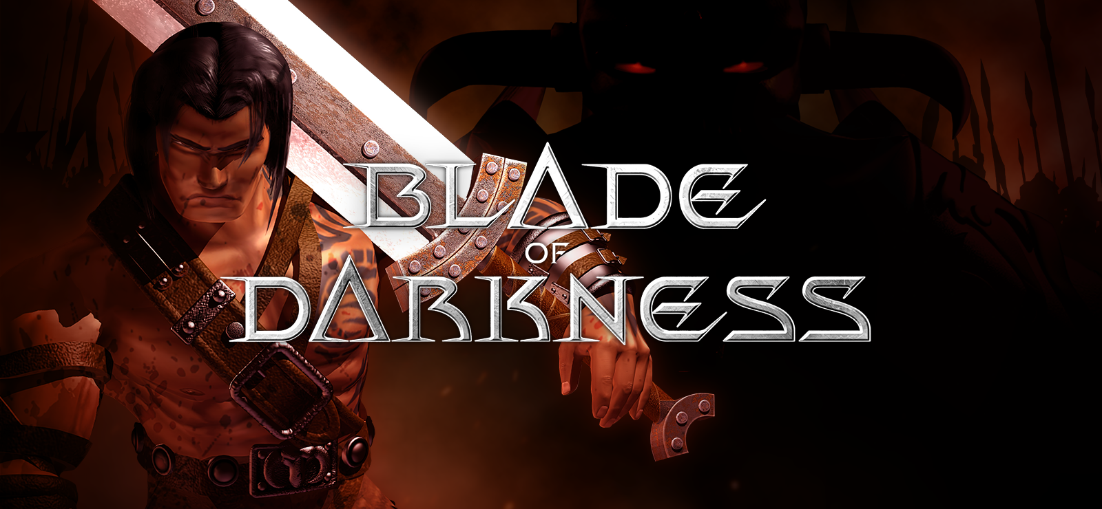 Blade of Darkness Achievements - GOG - Exophase.com