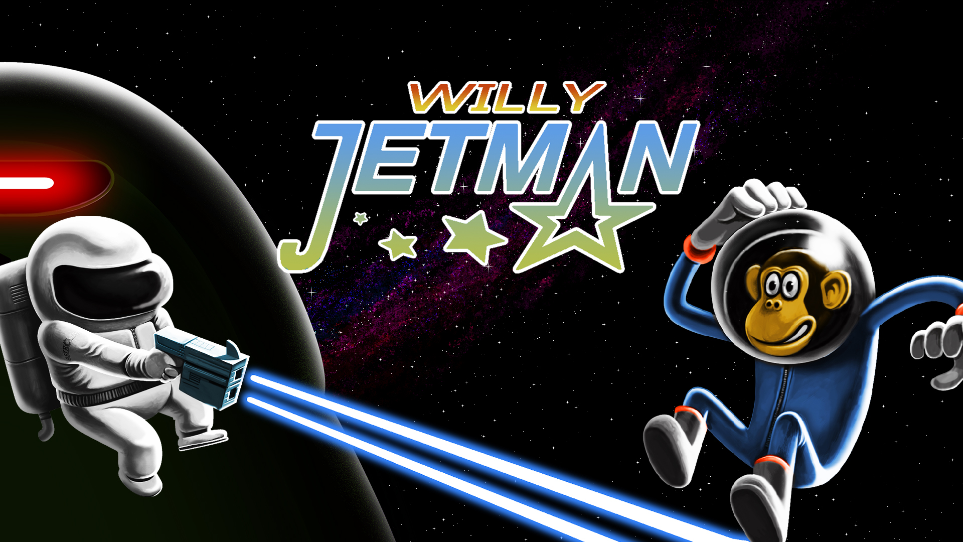 willy-jetman-switch-exophase