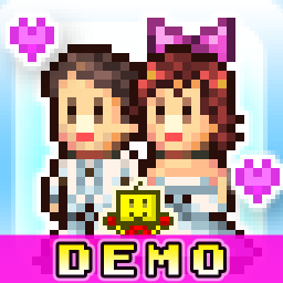 Dream House Days DX Demo - Switch - Exophase