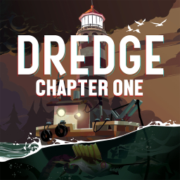 DREDGE: CHAPTER ONE - Switch - Exophase.com