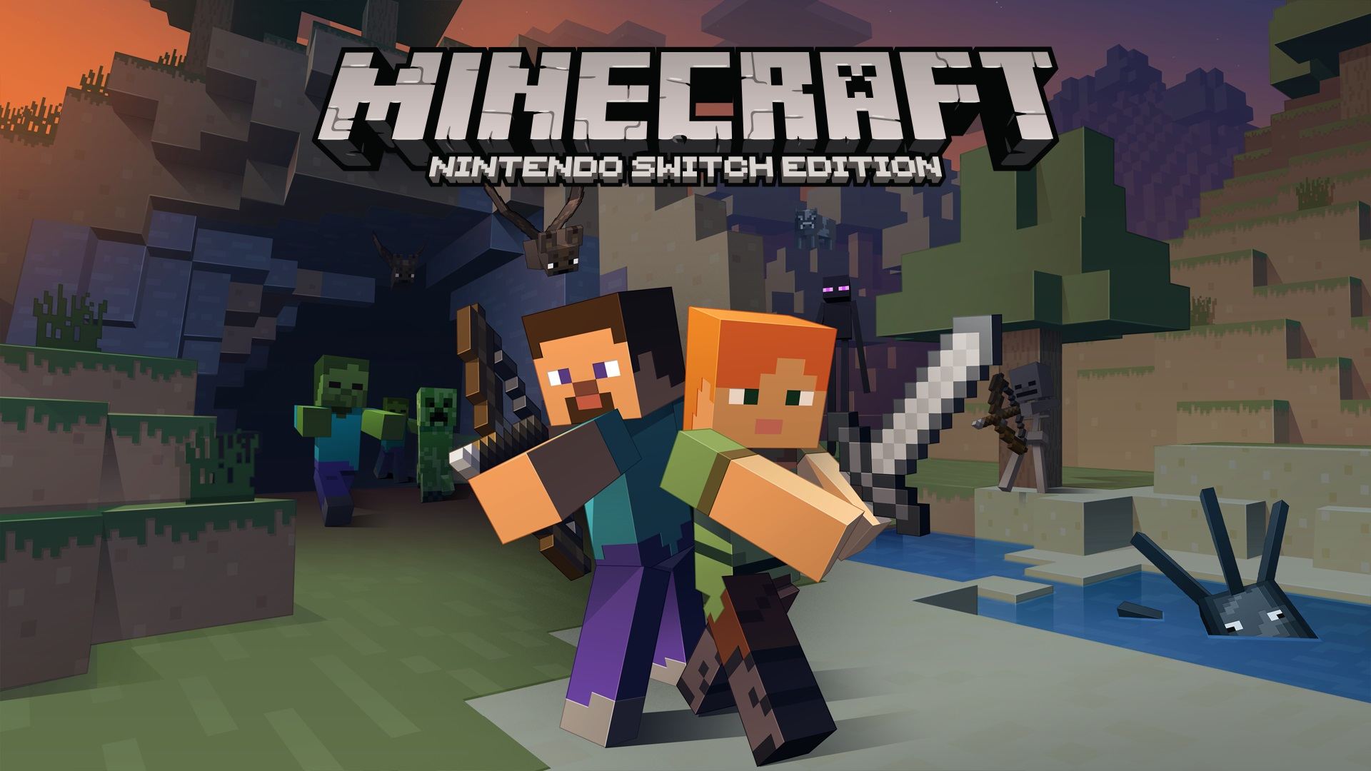 minecraft-nintendo-switch-edition-switch-exophase