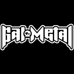 Trader Games - GAL METAL WORLD TOUR EDITION SWITCH UK NEW (GAME IN ENGLISH) on Nintendo Switch Trader Games - GAL METAL WORLD TOUR EDITION SWITCH UK NEW (GAME IN ENGLISH) on Nintendo Switch